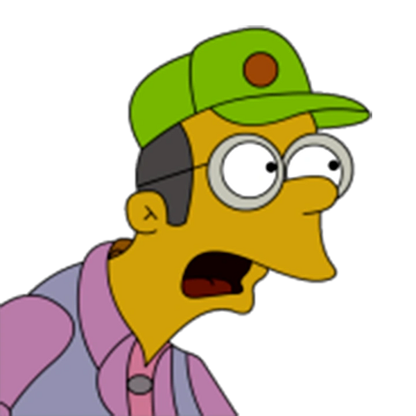 Arquivo:Sam Simpson.png