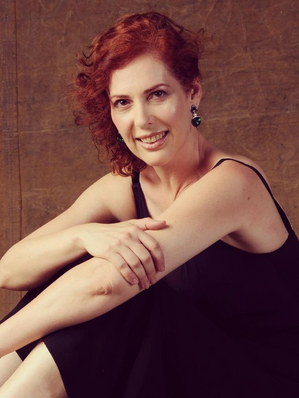 Sandra Feltrin (Dubladora).jpg