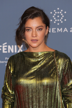 Sara Maldonado.jpg