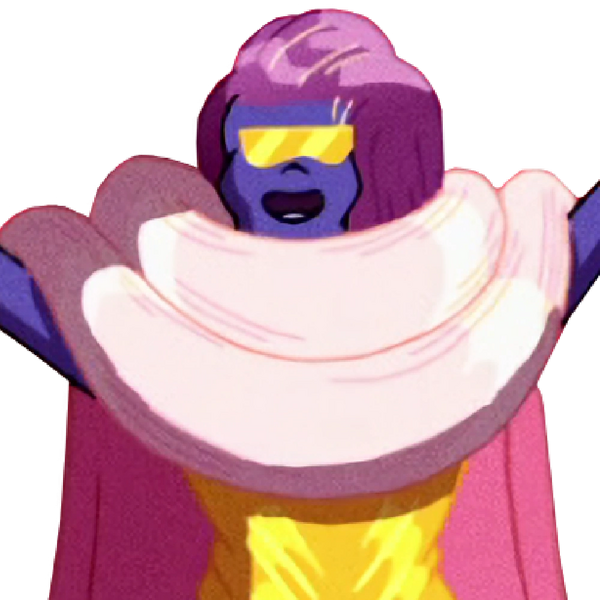 Arquivo:Sashay-InfinityTrain.png