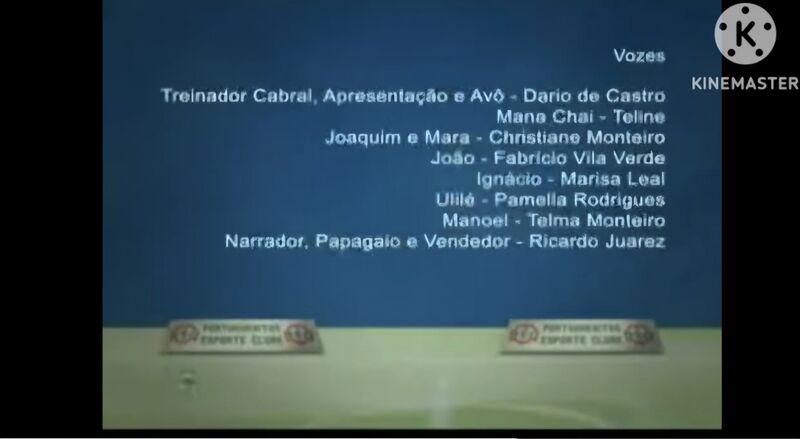 Arquivo:Screenshot 20260909 174556 YouTube.jpg