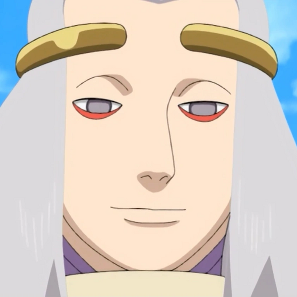 Arquivo:Seimei.png