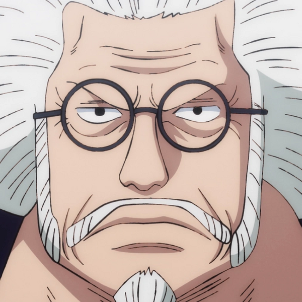 Arquivo:Sengoku 2 (OP).png