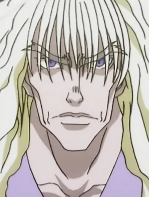Silva Zoldyck.png