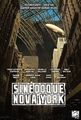 Sinédoque, Nova York (Redublagem)