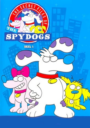 Spy dogs poster.jpg