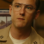 Robert Floyd "Bob" em Top Gun: Maverick