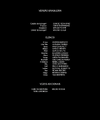 Episódio 05