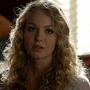 Olivia "Liv" Parker em Diários de um Vampiro