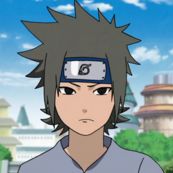 Arquivo:Tenma Izumo (NS).png
