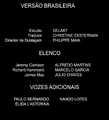 Episódio #11