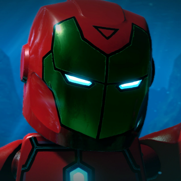 Arquivo:Tony Stark (LMSH2).png