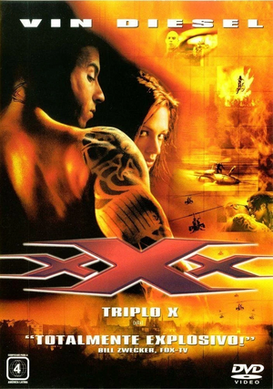 TriploX.jpg