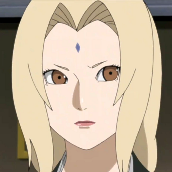 Arquivo:Tsunade (B-NNG).png