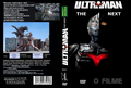 DVD lançado pela Impact Records