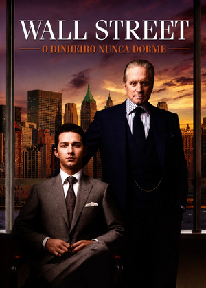 Wall Street - O Dinheiro Nunca Dorme.png