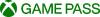 Xbox Game Pass