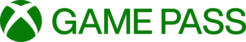 Arquivo:Xbox Game Pass.png