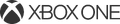 Miniatura da versão das 07h59min de 9 de agosto de 2026