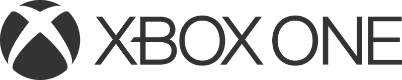 Arquivo:Xbox One logo.png