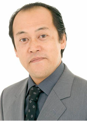 Yōhei Tadano.png