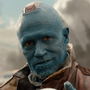 Yondu Udonta no Universo Cinematográfico Marvel