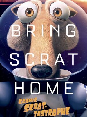 635823006976407926-iceage5-scrat-martian-1sht-jpg.jpg