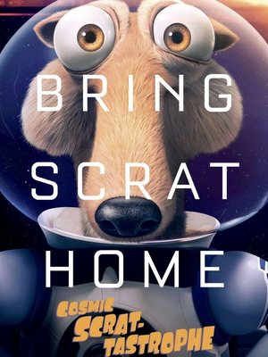 635823006976407926-iceage5-scrat-martian-1sht-jpg.jpg