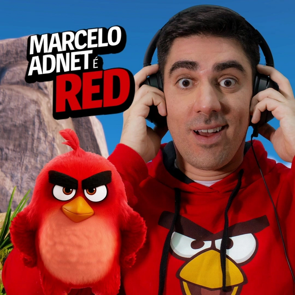 Arquivo:AB2OF - Elenco 7.png