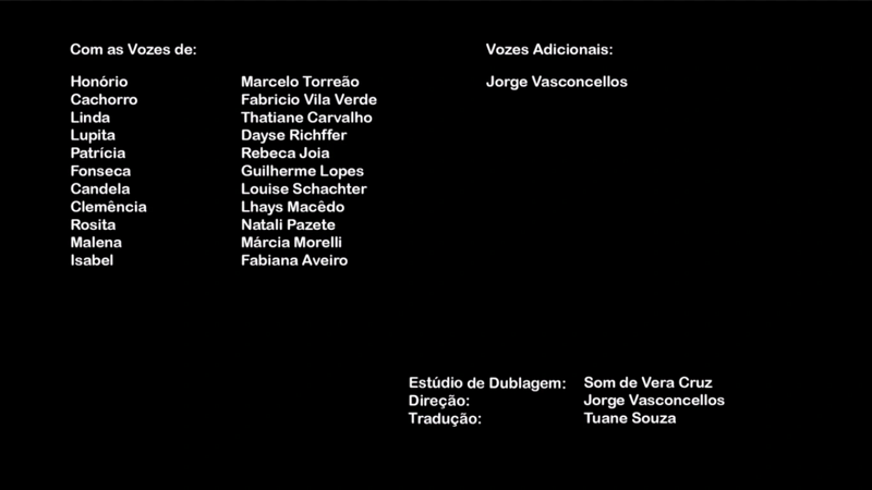 Arquivo:AMdD - Créditos 26.png