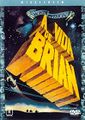 Monty Python: A Vida de Brian (1ª dublagem)