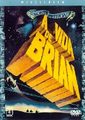 Monty Python: A Vida de Brian (1ª dublagem)