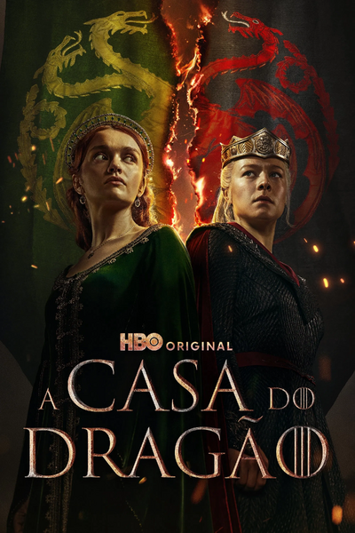 Arquivo:A Casa do Dragão.png