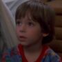 Andy Barclay em Brinquedo Assassino