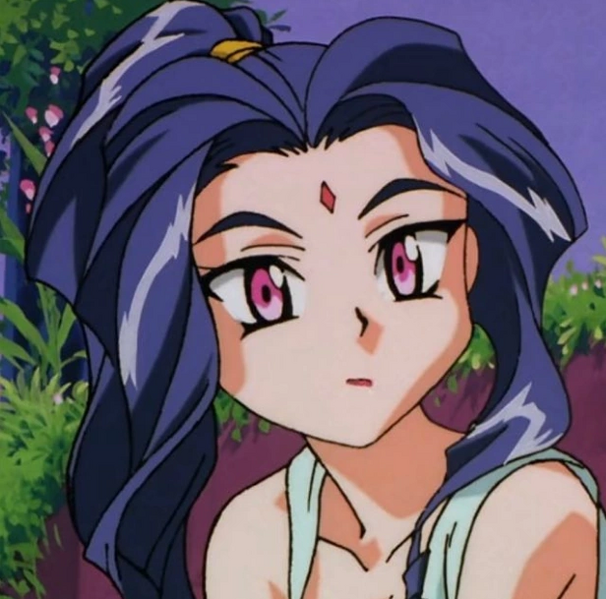 Arquivo:Arielle (El Hazard).png