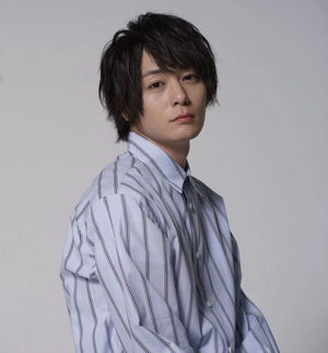 Atsuhiro Inukai.webp