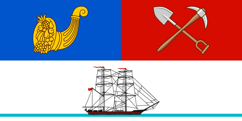 Arquivo:Auckland.png