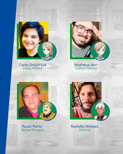 Arquivo:BTGOG - Elenco 11.jpg