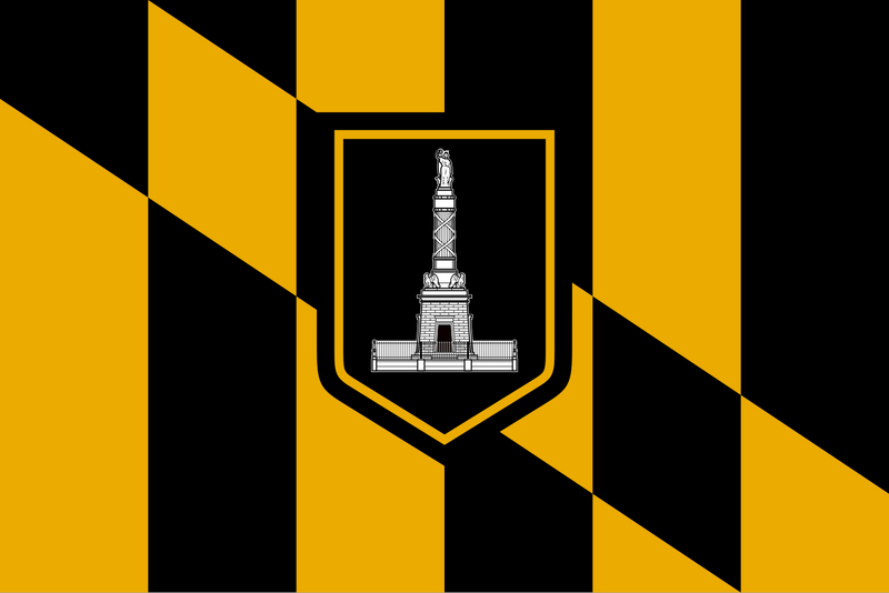 Arquivo:Baltimore.png