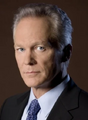 Bill Buchanan em 24 Horas (Gravação Original, 5ª-7ª temp.)