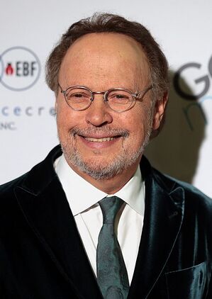 Billy Crystal.jpg