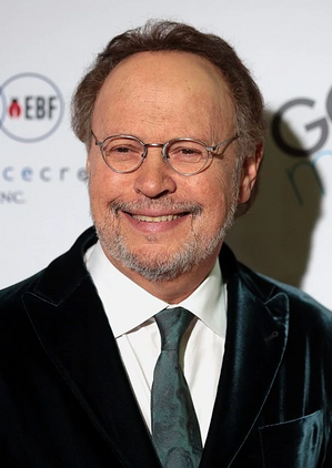 Billy Crystal.jpg
