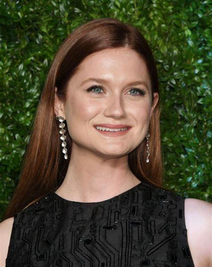 Bonnie Wright.png