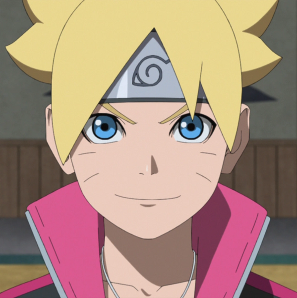 Arquivo:Boruto Uzumaki.png