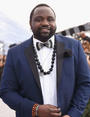 Brian Tyree Henry