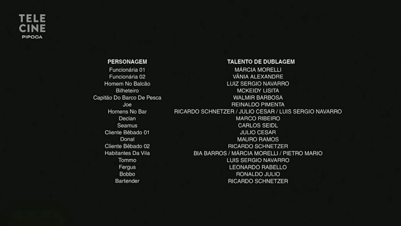 Arquivo:CC? - Créditos 3.png