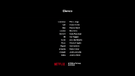 Episódio 3 #2