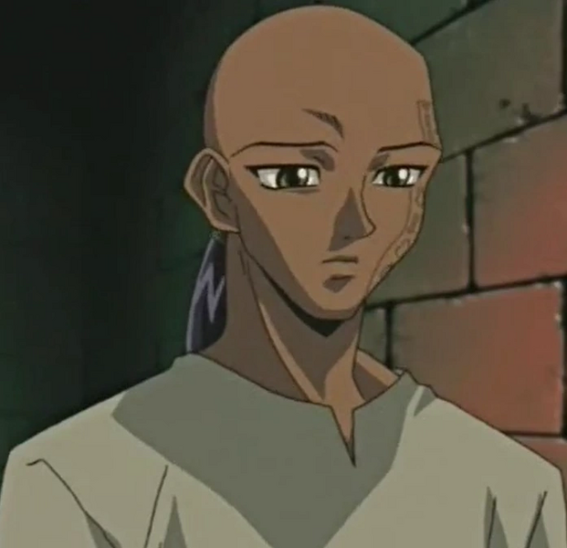 Arquivo:Captura de Tela (213).png