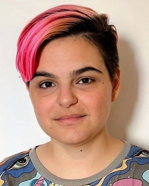 Carla Gmurczyk.jpg