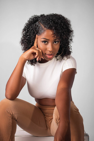 Carol Roberto.jpg